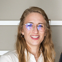 Sarah Homberger