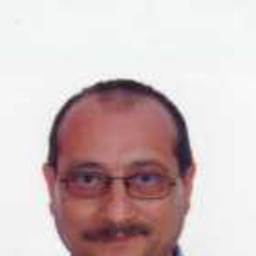 FRANCISCO JAVIER VAZQUEZ BARRERA