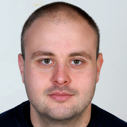 Darko Ilievski