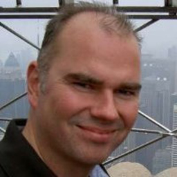 René Berends's profile picture
