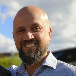 Peter Käthler