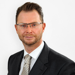 Dipl.-Ing. Jens Henschke