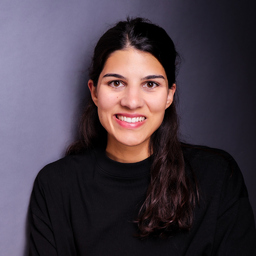 Mona Varsani