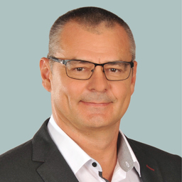Anatolij Benz