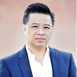 Tuan Anh Khuu