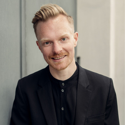 Christian Schlesinger