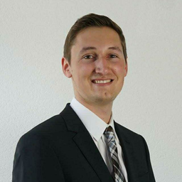 Dirk Rissland