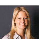 Corinna Baumgärtner 