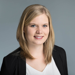 Vanessa Diedrich