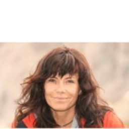 Barbara Brighetti