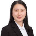 Shanshan Xu-Jiang
