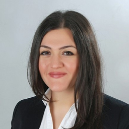 Mag. Eda Kilic