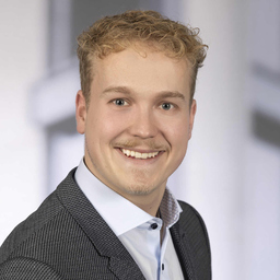 Nick Netzel