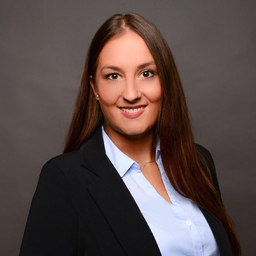 Denise Hacker