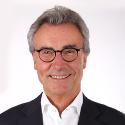 Dr. Joachim Dresp