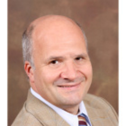 Erich Kucksdorf's profile picture