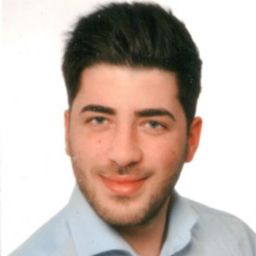 Bilal Akyildiz