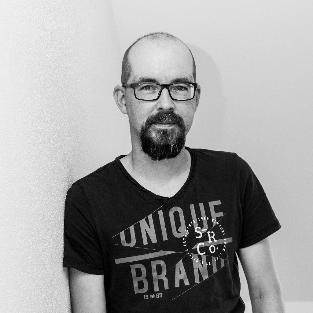 Frank Fritzsch Bauüberwacher Bahn CONFIDO Ingenieure GmbH XING