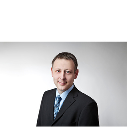 Frank Feldmann