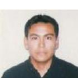 christhian valencia gutierrez