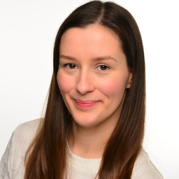 Susanne Hogrefe