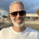 Patrick Fonger