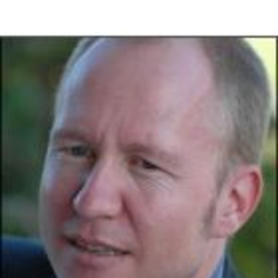 Stefan Rehbinder