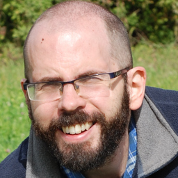 Marc Rybicki