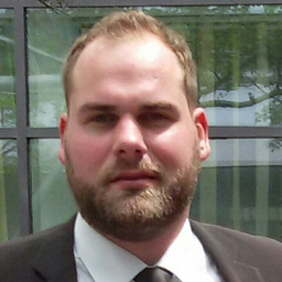 Christian Lüer