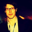 user profile image