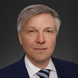 Andreas Hoelling