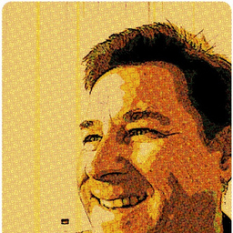 Volker Heier