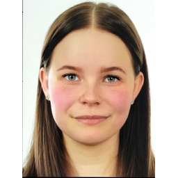 Katharina Lolk