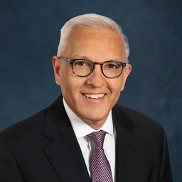 Michael Taufiqui-von Ahlefeldt-Dehn
