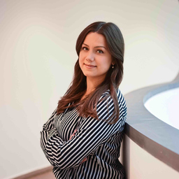 Kristina Görlitz