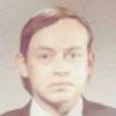 alberto hernandez mora