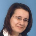 Mag. Sabine Hilsberg