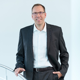 Henrik Leps