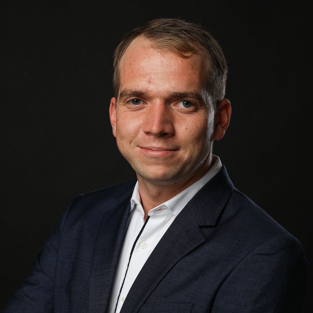 Beck Softwareentwickler BITel GmbH XING