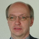 Prof. Dr. Joachim K. Anlauf