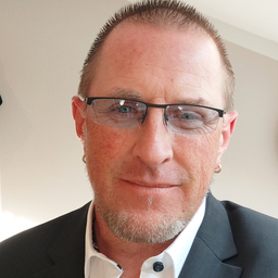 TOBIAS HELDT