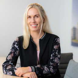 Diana Schwenke