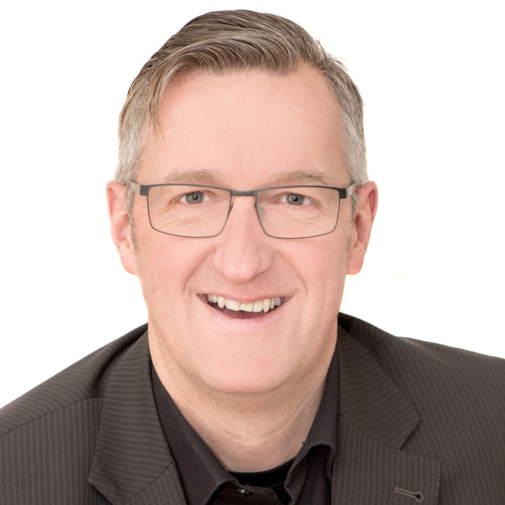 Christian Brunkhorst Automobilkaufmann Autohaus Brunkhorst XING