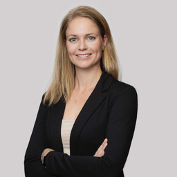 Stina Engel's profile picture