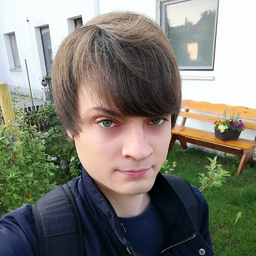 Maik Schönherr