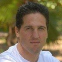 Erez Geva