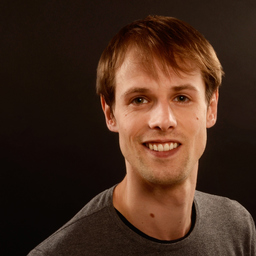 Felix Malte Flaßhoff