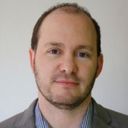 Daniel Drews