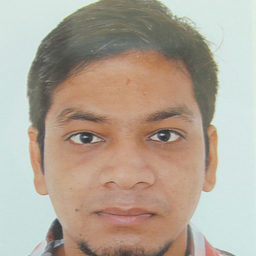 SINGH RAVI KUMAR CHAUHAN