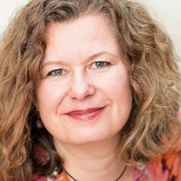 Susann Humeny's profile picture